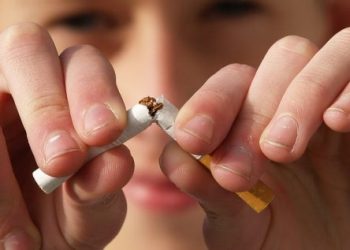  حملة عالمية لمساعدة 100 مليون شخص على الإقلاع عن التدخين