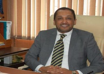 مجموعة الشيخ ماء العينين للاسثمار تعتبر القرار الأمريكي انتصارا للدور الملكي الكبير