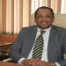 مجموعة الشيخ ماء العينين للاسثمار تعتبر القرار الأمريكي انتصارا للدور الملكي الكبير