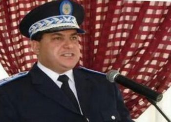 المديرية العامة للأمن الوطني شهدت تغييرات جذرية في إطار تخليق وتحديث المرفق العام الشرطي