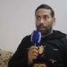 حصري بطل عالمي في رياضة الجيدو .. يخرج عن صمته ويكشف لنا حقائق مثيرة