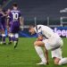 الدوري الإيطالي: فيورنتينا يلحق بيوفنتوس الهزيمة الأولى