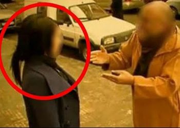 نساء يلجن عالم النصب بطريقة “السماوي”