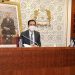 لجنة المالية بمجلس النواب تصادق في قراءة ثانية على مشروع قانون المالية لسنة 2021