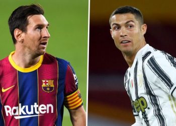 برشلونة يسعى إلى صدارة المجموعة أمام اليوفي ضمن الجولة الأخيرة من دور المجموعات بدوري أبطال أوروبا