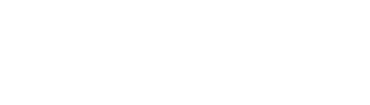 أشطاري 24 | Achtari 24 - جريدة الكترونية مغربية