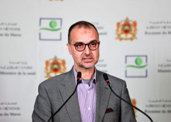 اليوبي