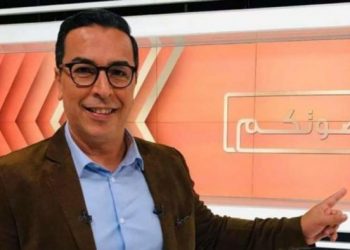 لطيفة رأفت: صلاح الدين هاتفني البارحة للاطمئنان عن صحتي