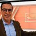 لطيفة رأفت: صلاح الدين هاتفني البارحة للاطمئنان عن صحتي