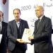 تتويج مغاربة بجائزة ابن بطوطة لأدب الرحلة