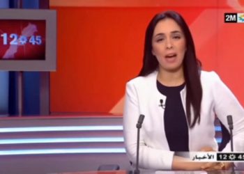 “دوزيم” تعيد النظر في طريقة تقديم نشرات الأخبار
