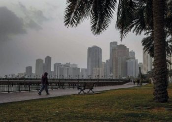 هذه توقعات أحوال الطقس ليوم غد السبت