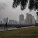 هذه توقعات أحوال الطقس ليوم غد السبت