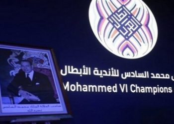 كأس محمد السادس: الشباب والاتحاد لضمان مقعد في النهائي