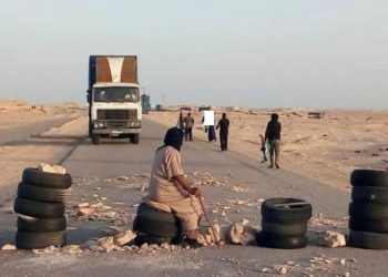 استفزازات “البوليساريو” تهدد السلم والاستقرار