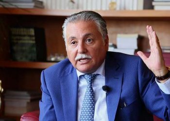 التقدم والاشتراكية  يشيد  بتأكيد صاحب الجلالة الملك  على مواصلة المملكة دعمها الثابت لنضالات الشعب الفلسطيني