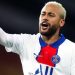 نيمار يرغب جدا في اللعب مجددا مع ميسي