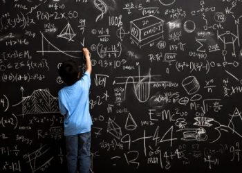 دراسة تُبرز تحسن الأداء العام للتلاميذ المغاربة في الرياضيات والعلوم على المستوى الدولي