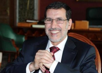 العثماني: الإعتراف الأمريكي بمغربية الصحراء ” تحول كبير ” في مسار القضية الوطنية
