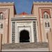هذا ما قررته المحكمة في قضية قاتل طليقته بورزازات