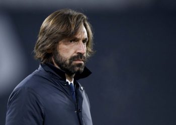 شفاء بيولي من كورونا وإصابة برانديلي