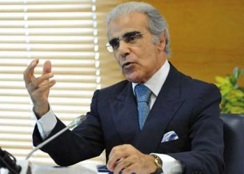 بنك المغرب يستجيب لكل طلبات التمويل من طرف البنوك