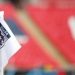في الجولة 6 من الدوري الإنجليزي: “كوفيد-19” يرخي بظلاله ويتسبب بتأجيل مباراة ثانية للموسم