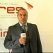 إنتخاب عبد الرزاق روان عضوا في الهيئة الدائمة المستقلة لحقوق الإنسان بمنظمة التعاون الإسلامي