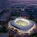 مونديال 2022: ملعب الريان رابع الملاعب جاهزية