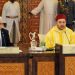 الحكمة الملكية في الصراع العربي الإسرائيلي