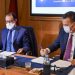 اتفاقية شراكة للحد من النزاعات الضريبية مع المقاولات