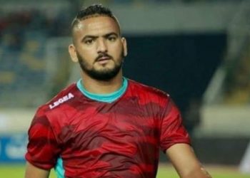 أسامة محروس ومحمد أمين الصبار يعززان وسط ميدان أولمبيك آسفي