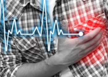 أمراض القلب تقتل 16 في المئة من مجموع الوفيات على الصعيد العالمي