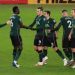 كأس الرابطة الانجليزية: توتنهام يعبر ستوك سيتي ويبلغ نصف النهائي