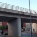 قنطرة الحي المحمدي وجدة