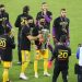 تيغريس المكسيكي بطلاً لدوري أبطال “كونكاكاف” ويشارك في كأس العالم للأندية
