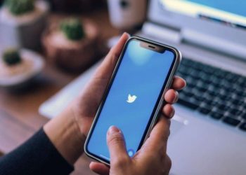 موضوعا “كوفيد-19″ و”حياة السود مهمة” الأكثر تداولا على تويتر في 2020