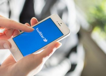 إجراءات جديدة على ” تويتر ” لمكافحة المحتويات المحرضة على الكراهية