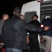 إيقاف متهمين بالاعتداء على شخص يعاني من مرض عقلي بتطوان