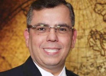 القرار الأمريكي حول الصحراء المغربية: خمسة أسئلة للخبير البرازيلي ماركوس فينيسيوس دي فريتاس