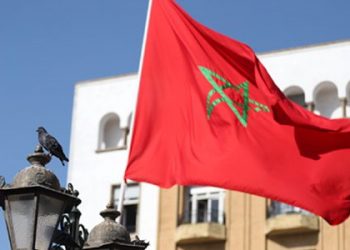 تسليط الضوء في الفاو على إنجازات المغرب في إطار تنفيذ اتفاق باريس