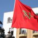 تسليط الضوء في الفاو على إنجازات المغرب في إطار تنفيذ اتفاق باريس