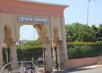 تطورات قضية السويسرية التي اتهمت أشخاصا بتسميمها بالصويرة