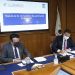 إطلاق خدمة جديدة لتعزيز ولوج المقاولات للتمويل