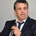 وهبي: إقرار الولايات المتحدة الأمريكية بمغربية الصحراء يحمل في طياته الكثير من الإنصاف التاريخي والعدالة الدبلوماسية