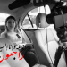 وفاة الإعلامية مريم تفزاتي مقدمة الكاميرا الخفية