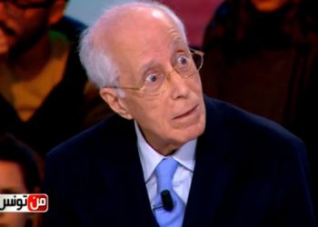 ديبلوماسي تونسي: القرار الأمريكي “مكسب قوي” والنظام الجزائري هو المسؤول عن الحرب