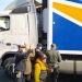 إجراءات أمنية مشددة وتداريب قبل وصول لقاح كورونا إلى المغرب