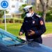 مديرية الحموشي تنجح في رهان الرقمنة