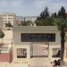 أوعويشة: فتح الأحياء الجامعية رهين بتحسن الحالة الوبائية بالمملكة